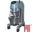 Вы смотрели Миксер планетарный ELECTROLUX XBM20T3 600239