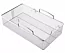 Вы смотрели Корзина сковороды 112L RATIONAL 60.73.684
