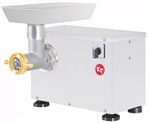 Мясорубка KT LM-5/P ENTERPRISE