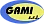 GAMI