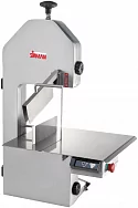 Пила для мяса Sirman SO 1650 F3