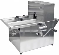 Перекрутчик сосисок и колбас Roal Meat HR-350