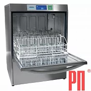 Машина посудомоечная WINTERHALTER UC-M-GLASS ENERGY