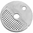 Вы смотрели Диск кубики SIRMAN PS10 40751PS10