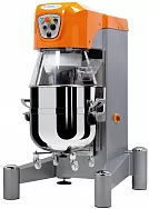 Миксер планетарный STARMIX PL80NVAF Миксер планетарный STARMIX PL80NVAF