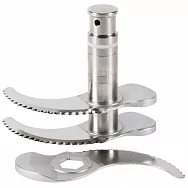 Нож куттера ROBOT COUPE R23 57070