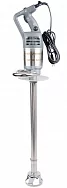 Миксер ROBOT COUPE MP 800 Turbo Миксер ROBOT COUPE MP 800 Turbo