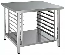 Подставка ITERMA 430 для ANGELO PO