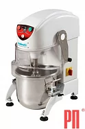 Миксер планетарный ROLLMATIC BULL12