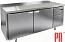 Вы смотрели Стол холодильный HICOLD BR1-11/GNK