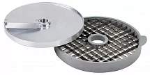 Диск кубики ROBOT COUPE 28113W 14х14х14мм