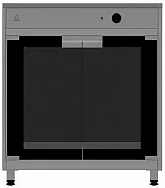 Шкаф расстоечный ITERMA PR-608