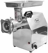 Мясорубка ROAL TK-22 UNGER