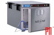 Шкаф тепловой RETIGO HOLD-O-MAT