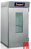 Камера расстоечная ZANOLLI ROTOR WIND/CL Камера расстоечная ZANOLLI ROTOR WIND/CL