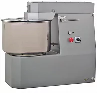 Спиральный тестомес МТ-30