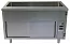 Вы смотрели Прилавок первых и вторых блюд KOGAST SBM-110R 36096