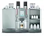 Вы смотрели Кофеварка FRANKE SPECTRA S B 1M H CF2
