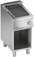 Гриль водяной VEROTERM VT7GDE05VV