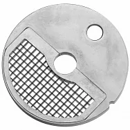 Диск кубики SIRMAN PS5 5Х5Х5ММ