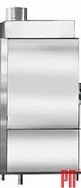 Модуль сушки SILANOS 509002