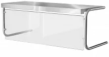 Полка ITERMA ПН-1500-ЛР 700-02