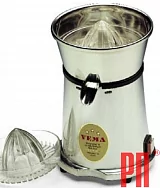 Соковыжималка VEMA SP2061