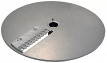 Диск нарезной FEUMA SUPRA 542858 4мм