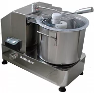 Куттер AIRHOT VC-6