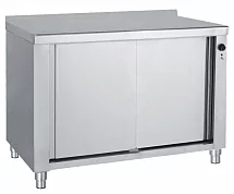 Стол тепловой KOGAST EPV-14Z