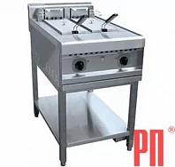 Фритюрница Abat эфк-90/2п