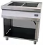 Вы смотрели Мармит водяной KOGAST EVK-T87/P 55869