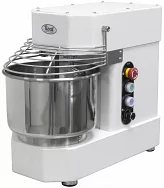 Тестомесильная машина ROAL SD-20