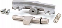 Крепеж ROBOT COUPE для R502/602 28107