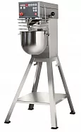 Миксер планетарный BEAR VARIMIXER RN10 VL-2 напольный