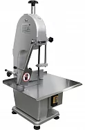 Пила ленточная Roal Meat J280C Пила ленточная Roal Meat J280C