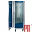 Вы смотрели Пароконвектомат ELECTROLUX AOS201GCG2 269704