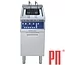 Вы смотрели Фритюрница ELECTROLUX E7FRED1GFP 371083