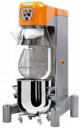 Миксер планетарный STARMIX PL100NVAF