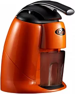 Соковыжималка CUNILL ACID 2 EVOLUTION ORANGE
