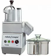 Процессор кухонный ROBOT COUPE R502 2382