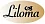 LILOMA