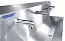 Вы смотрели Рукомойник KOHLHOFF WR-ECO-2-SV