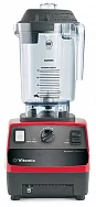 Блендер VITAMIX BARBOSS ADVANCE
