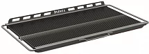 Решетка гриля VESTA 45 C пластинами