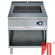 Сковорода многофункциональная ELECTROLUX E9MFGHDIO0 391142