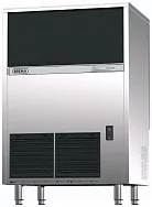 Льдогенератор Brema CB 955W HC