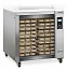 Вы смотрели Шкаф расстоечный WIESHEU для EBO 68 GS 68L
