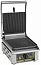 Вы смотрели Гриль контактный ROLLER GRILL SAVOYE R