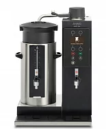 Кофеварка ANIMO CB 1X5W R/L Кофеварка ANIMO CB 1X5W R/L